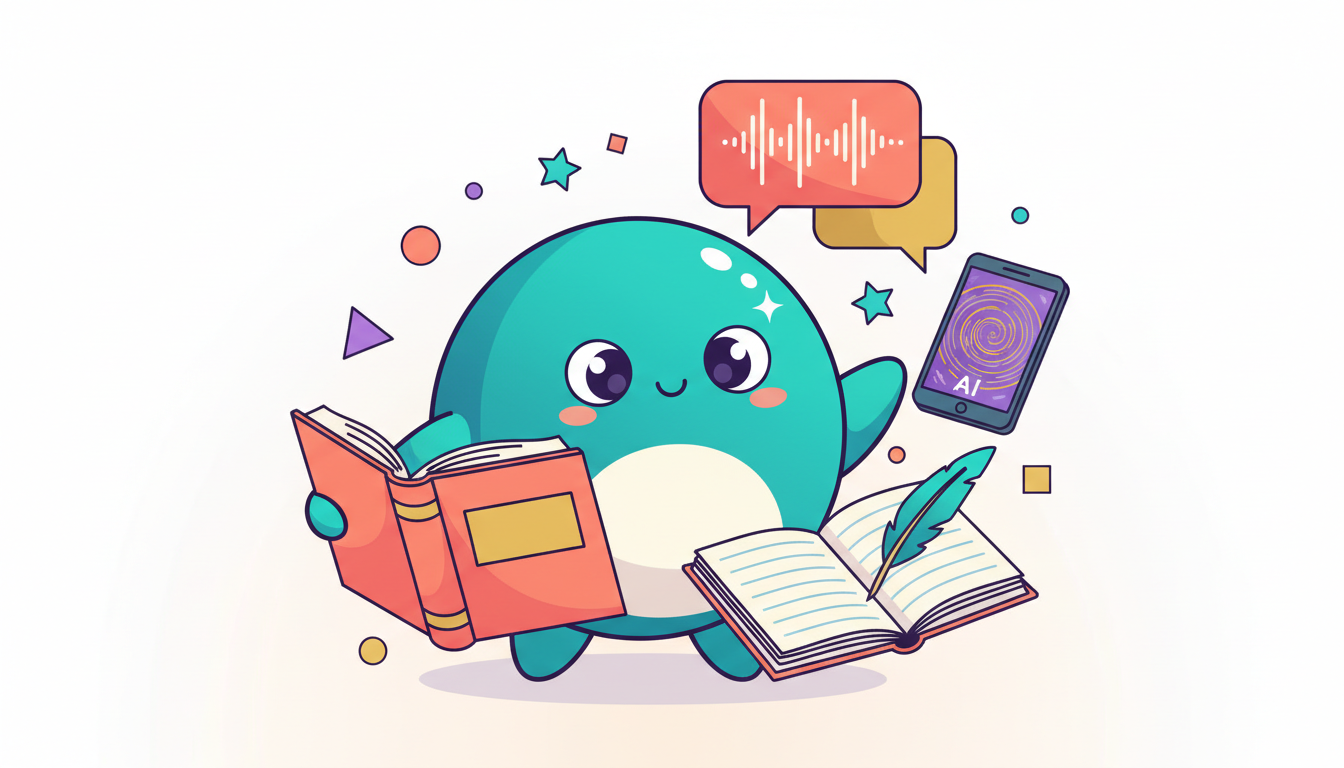 How to Break Through the Intermediate Language Plateau