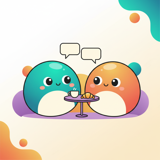 Real-World Conversations